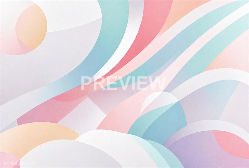 freepik__modernist-style-minimal-geometric-white-light-back__83944_250519220300_white_00001