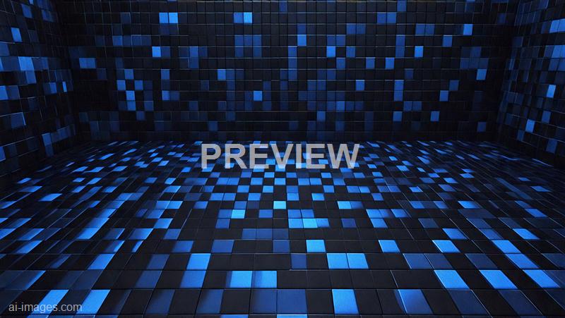 freepik__pixel-art-3d-abstract-blue-and-black-are-light-pat__37977_250525232534_00001