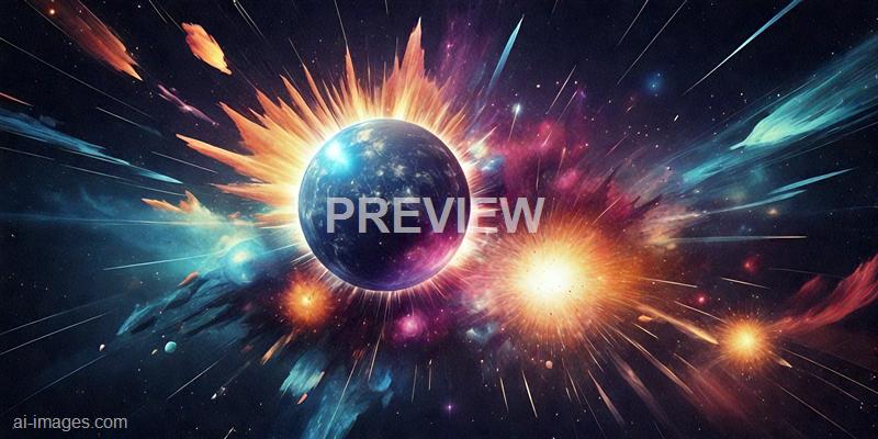 freepik__abstract-and-cool-background-of-the-universe-explo__60223_250521234341_mixed_bg_00001