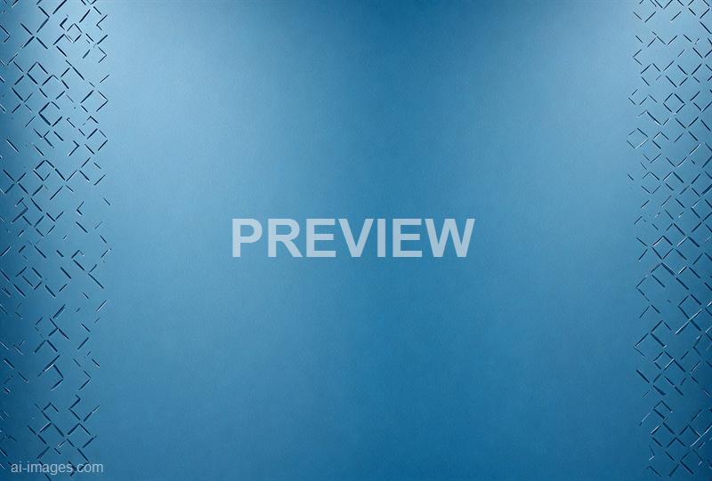 freepik__minimal-soft-studio-light-photography-blue-backgro__34368_250525142318_00001