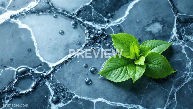 freepik__aqua-marine-marble-fresh-leaf-with-water-drop-rela__79451_00000