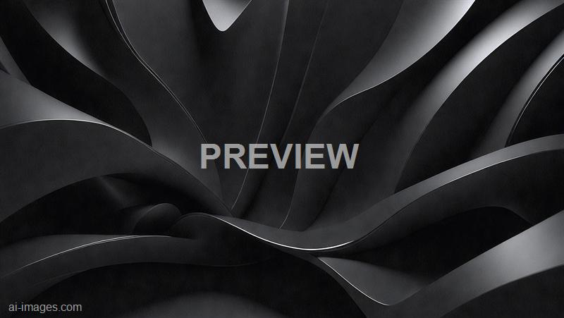 freepik__abstract-black-background-illustration-3d-renderin__98574_250524011055_00001