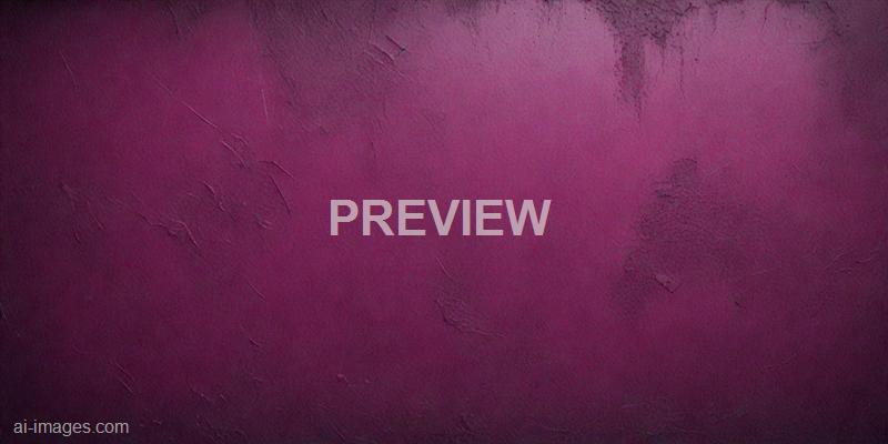 freepik__dark-magenta-textured-wall-background__38739_251009125711_00001