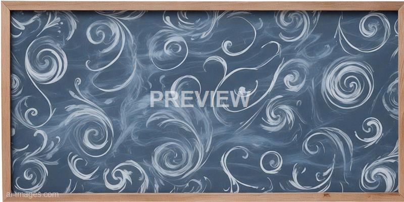 freepik__alice-blue-marble-color-chalkboard-rustic-charm-wi__54008_00000