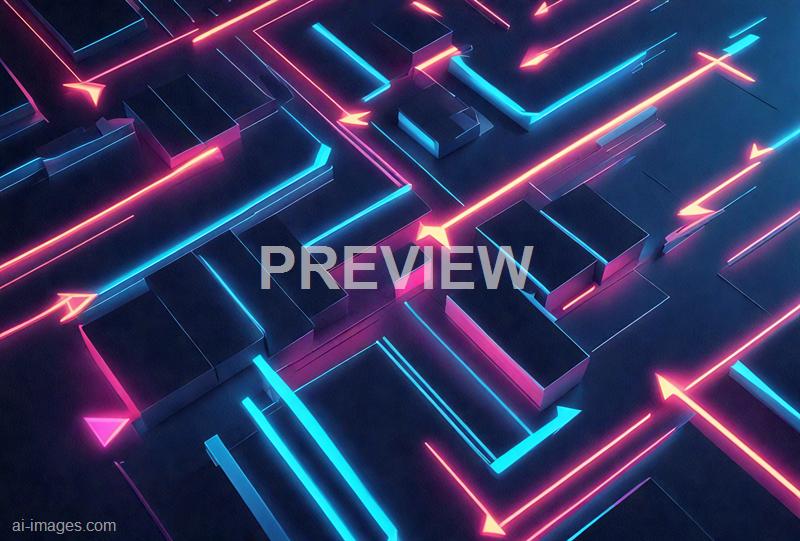 freepik__futuristic-background-made-of-arrows-blocks-neon-g__90023_250525093705_00001