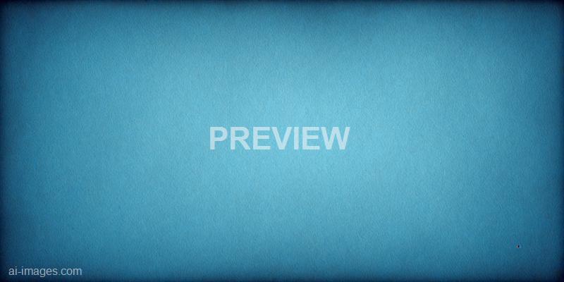 freepik__blue-texture-blue-background-abstract-blue-backgro__90078_250524192900_00001