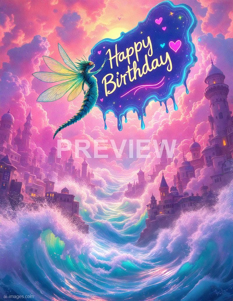 freepik__surreal-and-dreamlike-saturated-pastel-dreamy-atmo__25133_250530100015_00001