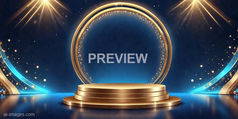 freepik__empty-podium-golden-on-blue-background-with-light-__57199_250525045651_00001