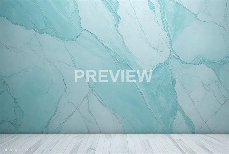 freepik__abstract-aqua-marine-marble-cement-room-background__77146_00000