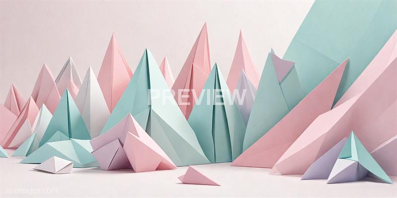freepik__papercut-illustration-white-background-angular-and__61294_250520021431_white_00001
