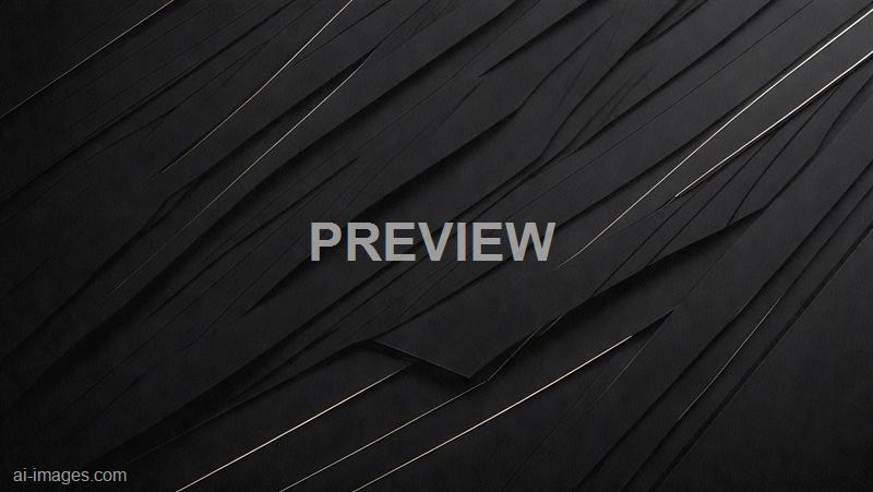 freepik__abstract-luxury-black-background-with-black-matt-l__98934_250524092450_00001