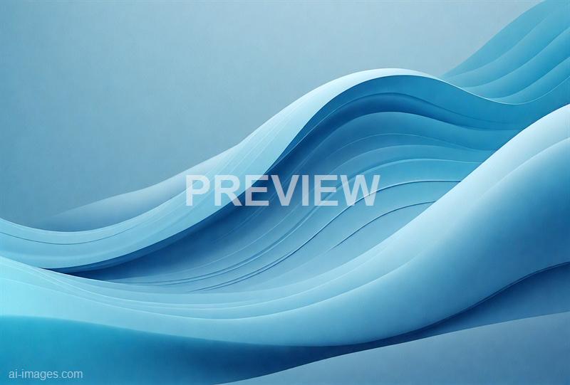 freepik__minimal-soft-studio-light-photography-3d-abstract-__38944_250525095523_00001