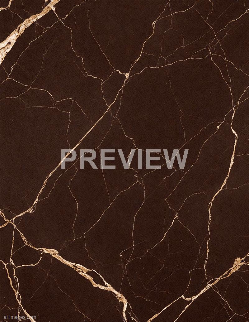 freepik__chocolate-marble-color-color-leather-texture-as-ba__37257_250926231037_00001