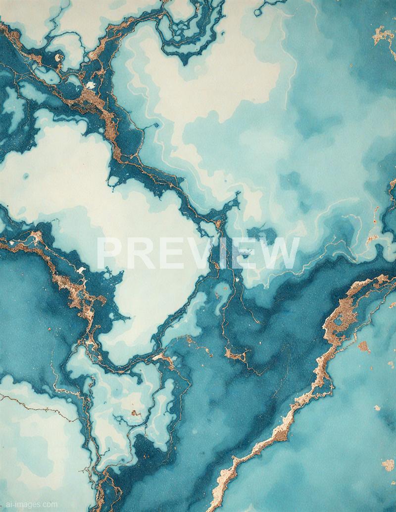 freepik__aqua-marine-marble-background-with-vintage-marbled__76979_00000