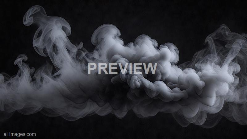 freepik__black-smoke-spread-around-so-soft-on-black-backgro__98345_250525025519_00001