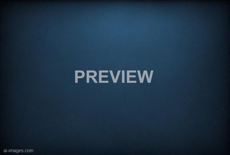 freepik__abstract-solid-dark-blue-color-background-texture-__42997_250929081319_00001