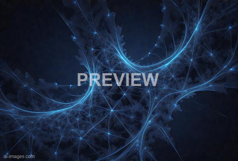 freepik__dark-blue-luminous-particle-web-fractal__20612_251001051620_00001