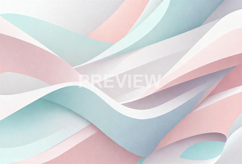 freepik__modern-flat-abstract-white-background-vector-style__33444_250520193730_white_00001
