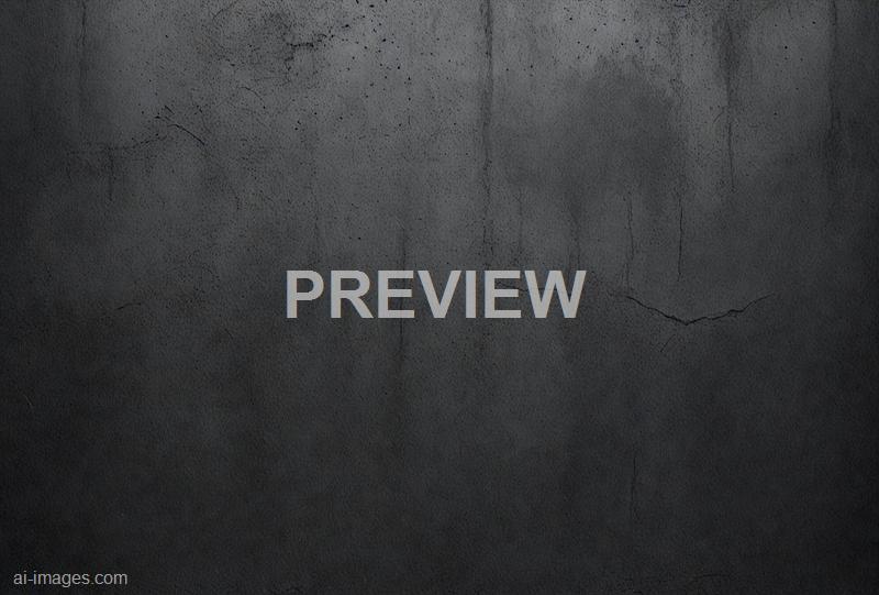 freepik__black-rough-texture-abstract-background-showcases-__75331_250524230141_00001