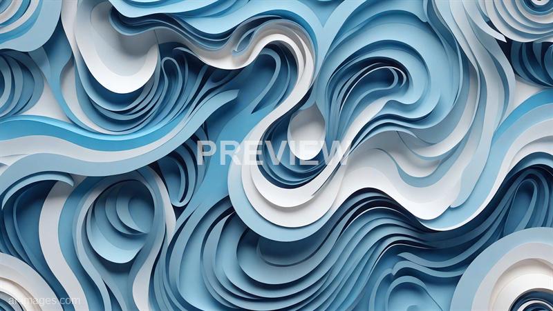 freepik__alice-blue-marble-color-layered-paper-cut-pattern-__50051_00000