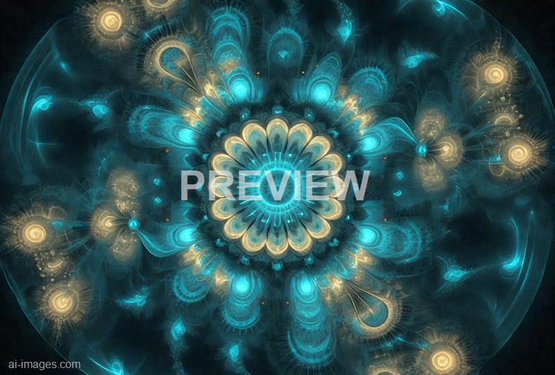 freepik__abstract-cyan-fractal-mandala-glowing__9967_250928181745_00001