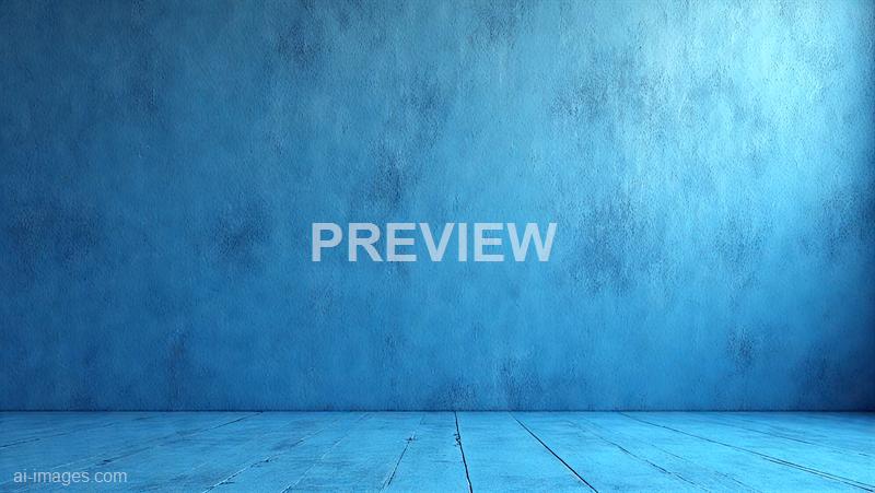 freepik__the-style-is-3d-model-with-octane-render-volumetri__34684_250526083013_00001