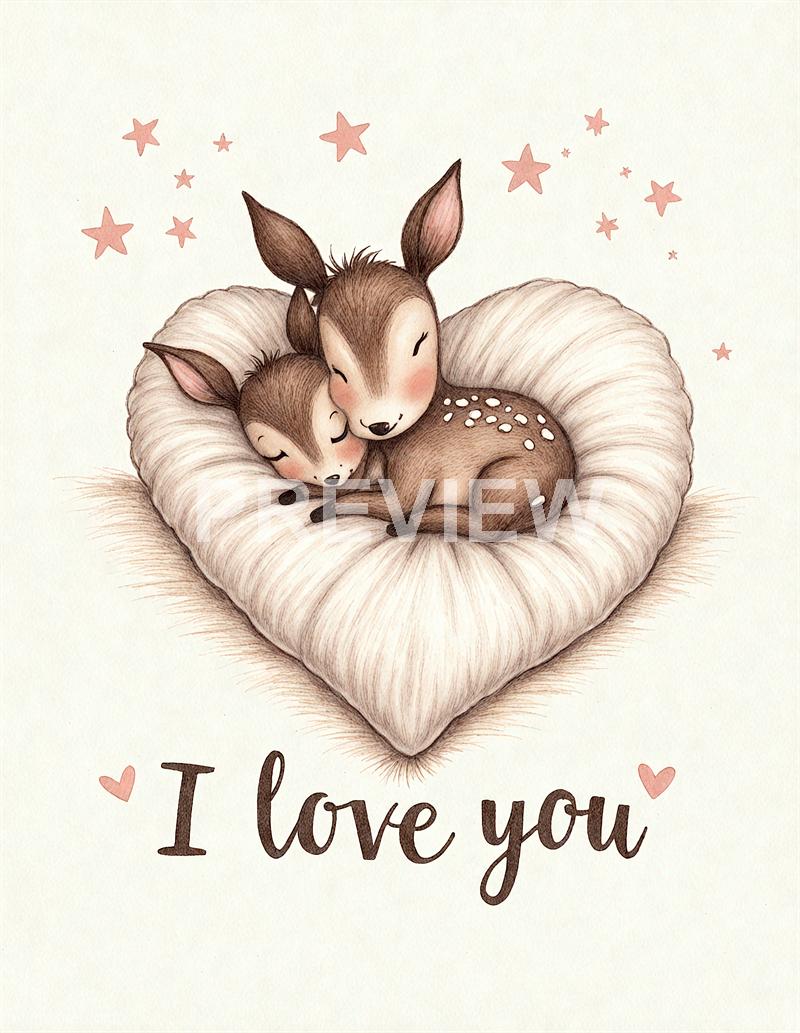 freepik__the-style-is-textured-with-a-handdrawn-look-visibl__56564_250602104557_00001