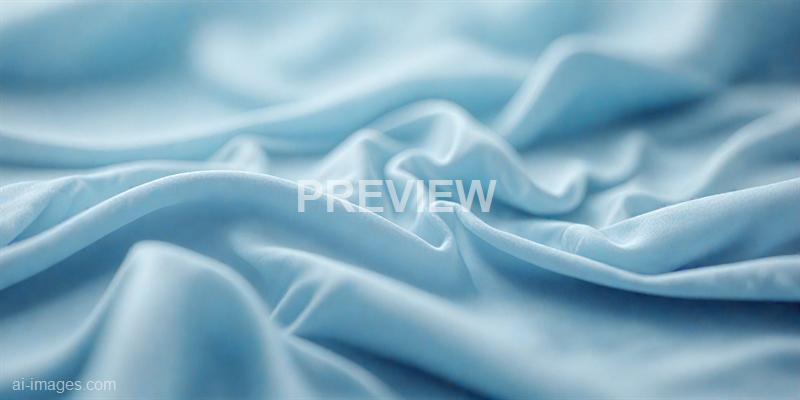 freepik__alice-blue-marble-color-soft-blurred-lights-with-f__53979_00000