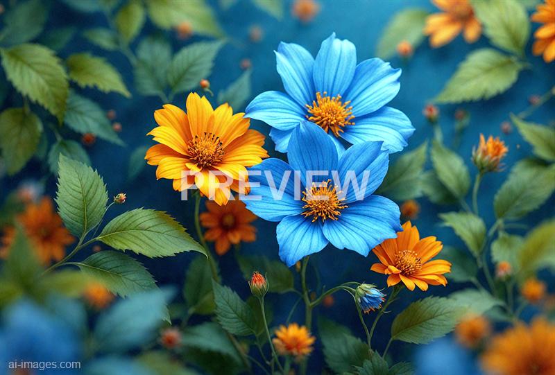 freepik__the-style-is-candid-image-photography-with-natural__67129_250523103033_00001