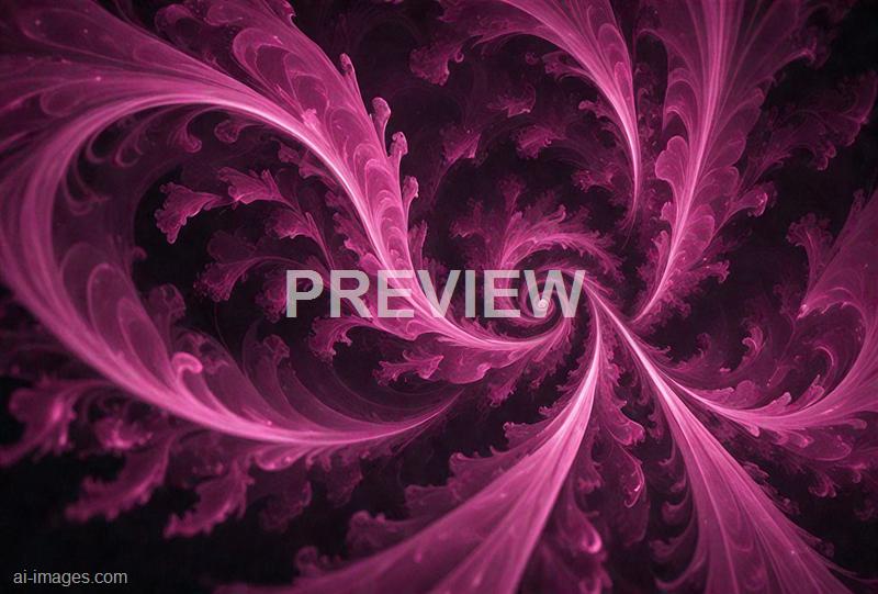 freepik__abstract-background-with-dynamic-fractal-swirls-in__42438_251005104502_00001