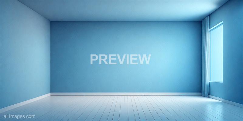 freepik__empty-blue-room-with-gradient-blue-background-and-__58064_250525045611_00001