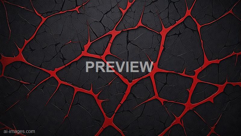 freepik__the-wallpaper-background-is-black-with-abstract-re__98498_250526014025_00001