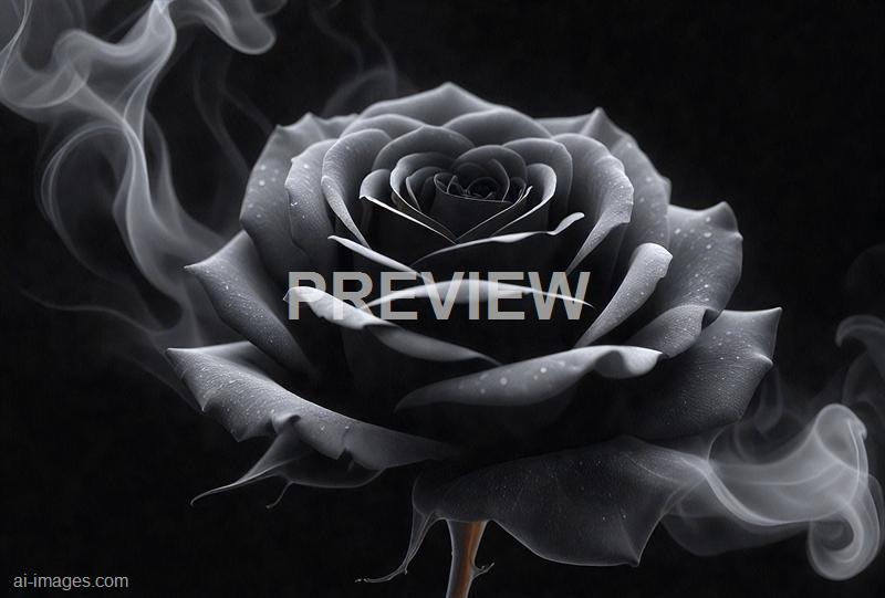 freepik__a-black-rose-on-a-black-background-with-white-smok__88334_250524005307_00001