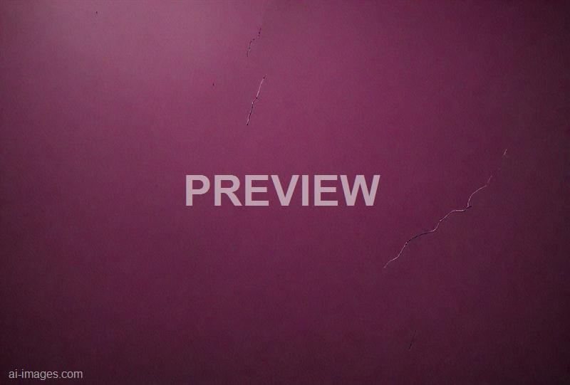 freepik__dark-magenta-textured-plastered-wall-background__5728_251009125605_00001