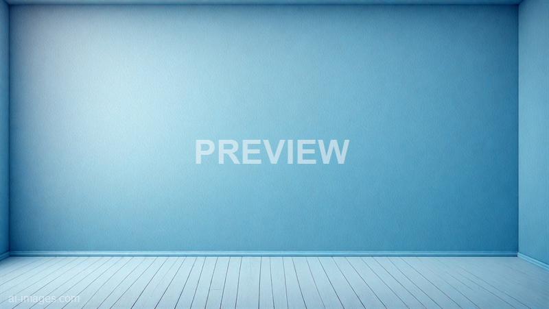 freepik__empty-blue-room-with-gradient-blue-background-and-__39153_250525045548_00001