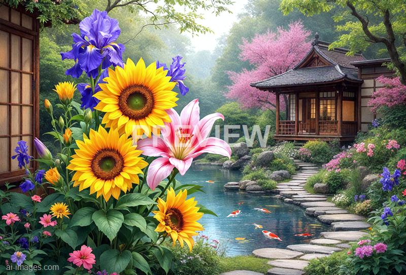 freepik__a-beautiful-digital-painting-featuring-a-collectio__67362_250523050646_mixed-images_00001