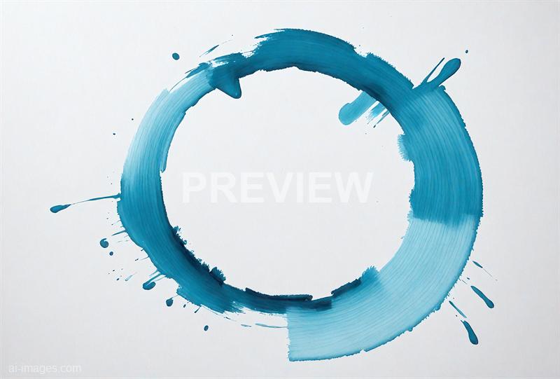 freepik__brushpainted-circle-in-cyan-ink-over-white__10726_250928191253_00001