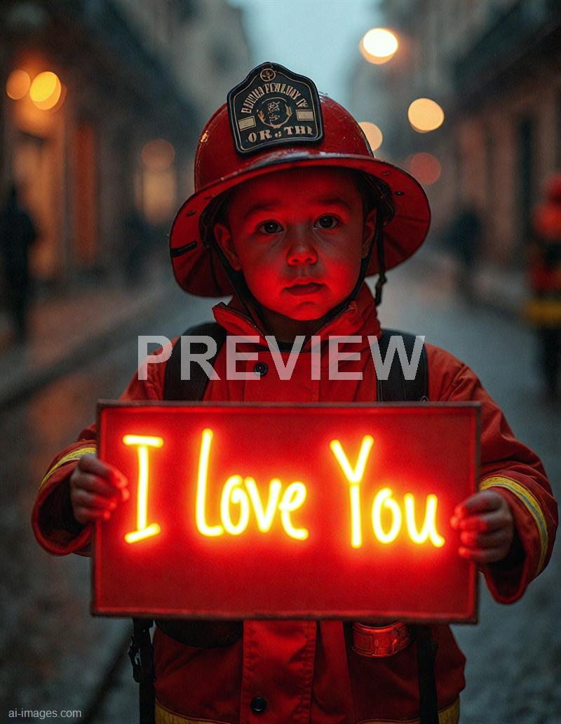 freepik__the-style-is-candid-image-photography-with-natural__8197_250601045214_00001