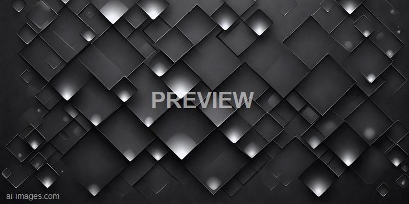 freepik__black-abstract-background-with-transparent-squares__36342_250524134155_00001