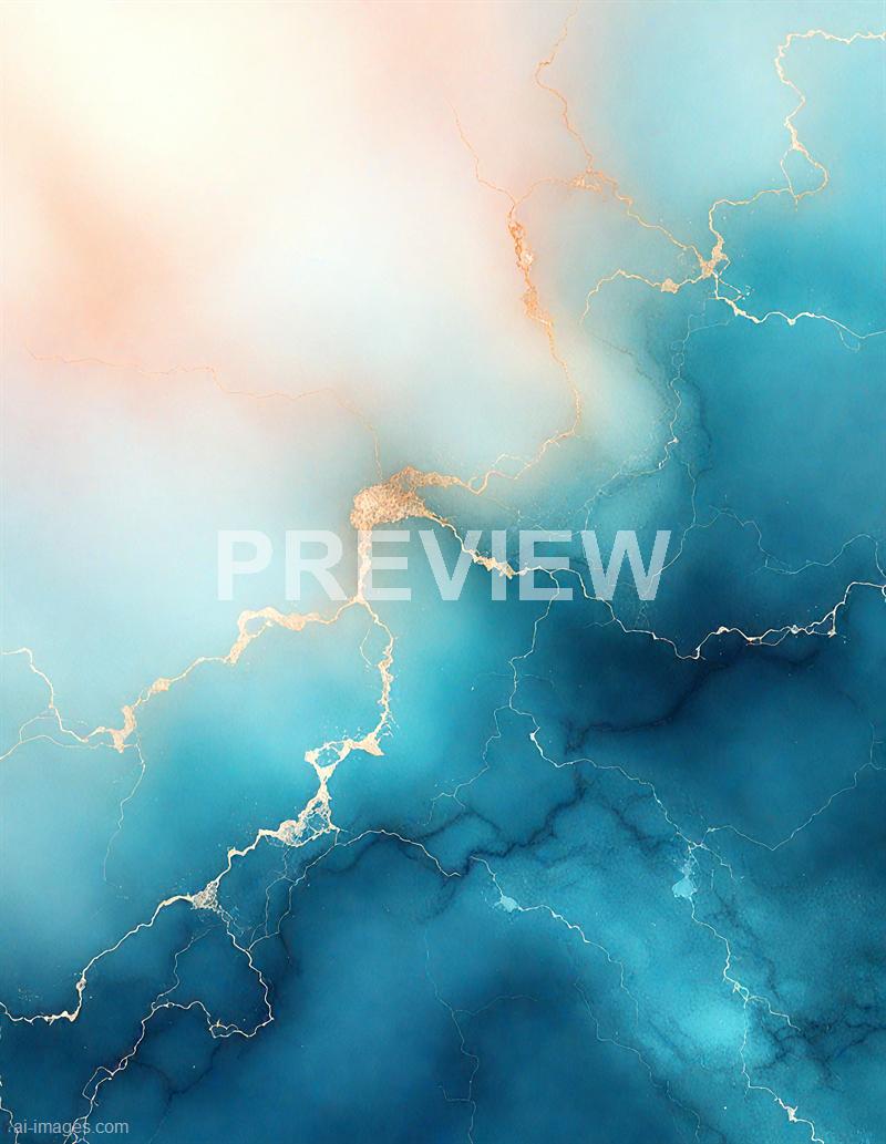 freepik__aqua-marine-marble-color-gradient-abstract-backgro__84901_00000