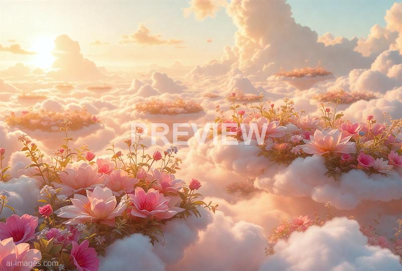 freepik__the-style-is-candid-image-photography-with-natural__67083_250523102750_00001