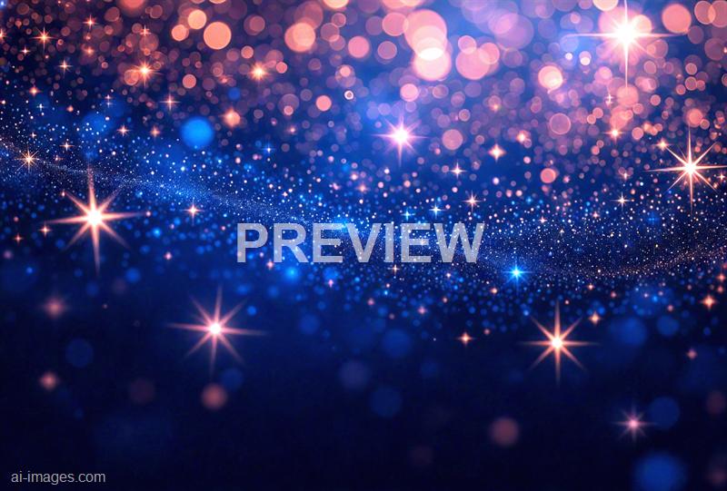 freepik__dark-blue-glitter-sparkle-on-a-transparent-backgro__42026_250930001803_00001