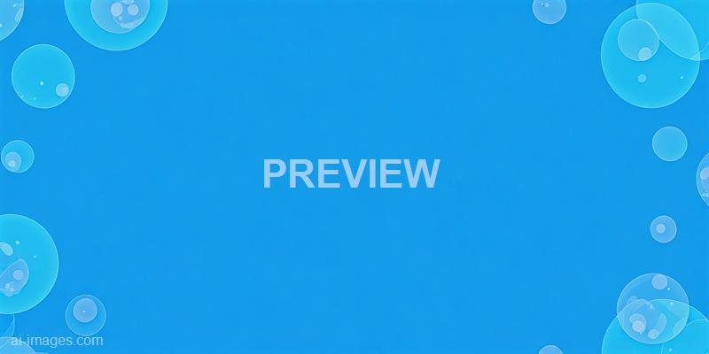 freepik__abstract-blue-background-for-template__7612_250524055105_00001