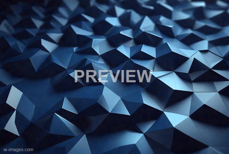freepik__dark-blue-polygonal-3d-surface-with-glow__44339_251001060416_00001