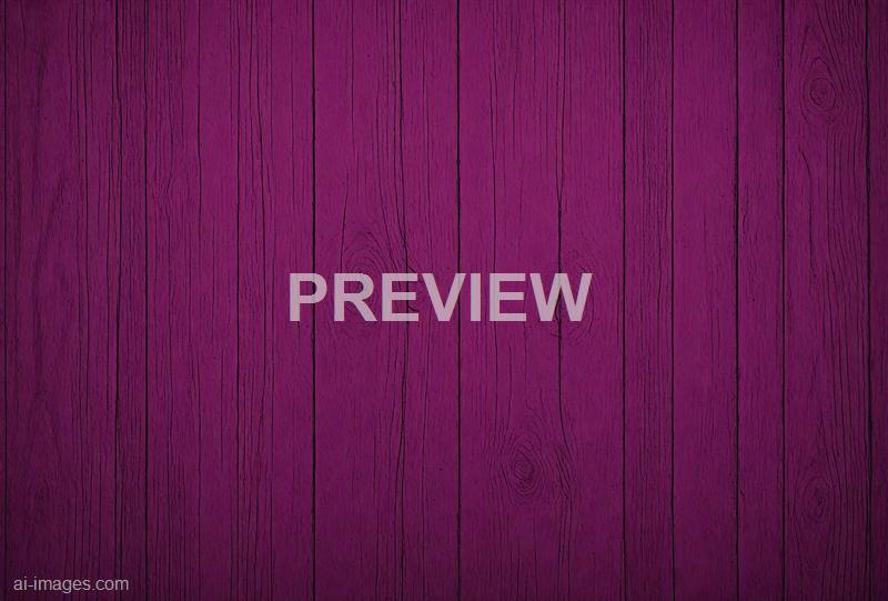 freepik__dark-magenta-wood-texture-background__5616_251009131300_00001