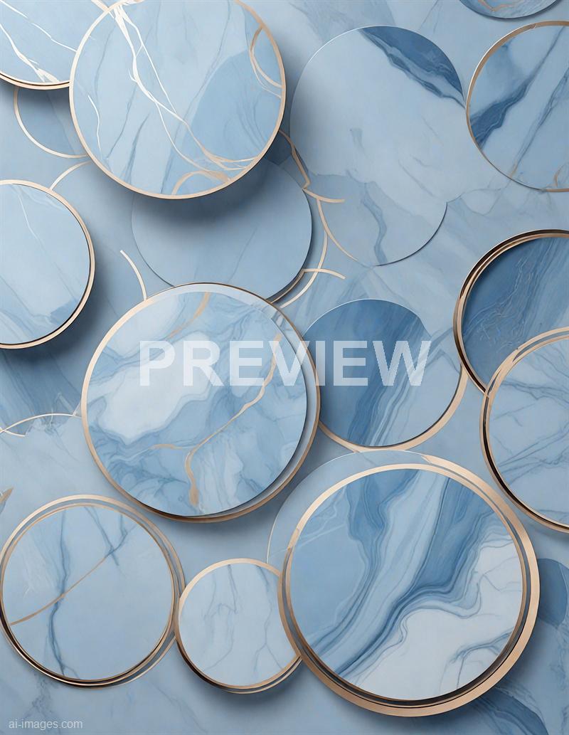 freepik__alice-blue-marble-color-soft-circles-geometry-with__13198_00000
