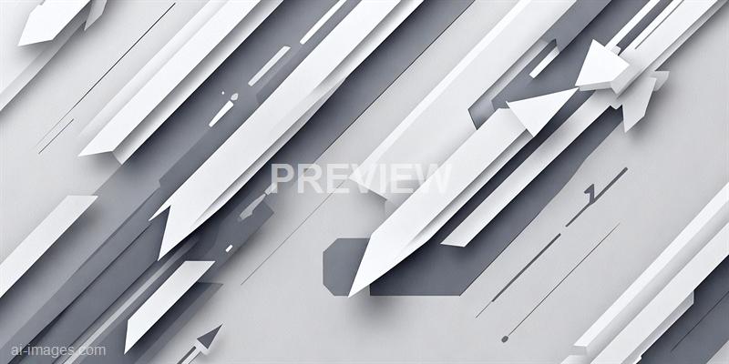 freepik__adorable-cartoon-style-technology-banner-design-wi__73584_250519052125_white_00001