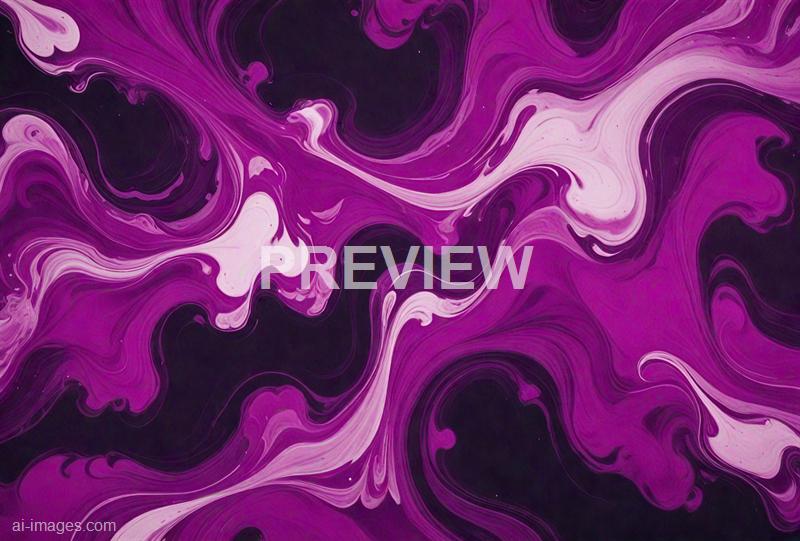 freepik__abstract-background-with-glowing-ink-marbling-in-d__33521_251005195530_00001