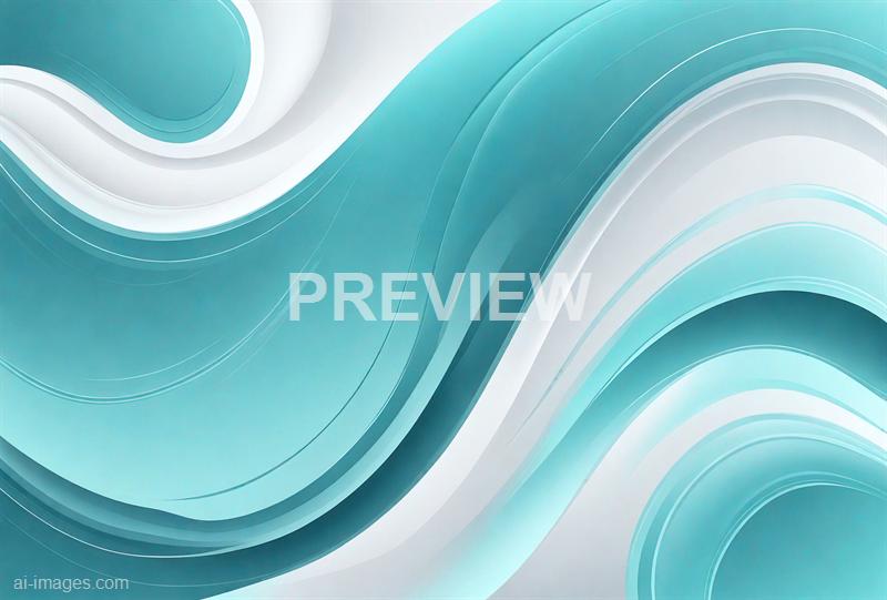 freepik__aqua-marine-marble-abstract-light-and-line-curve-s__4971_00000