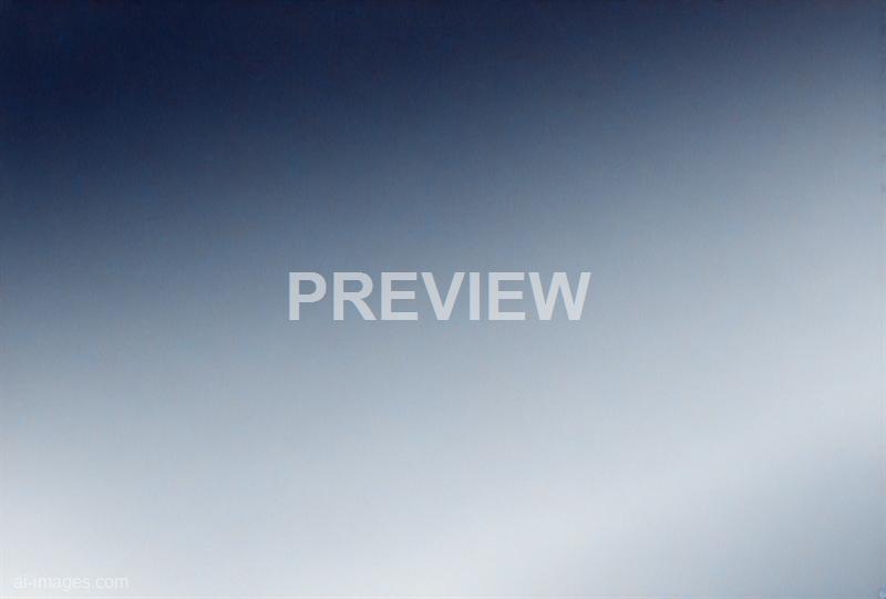 freepik__minimal-abstract-design-with-dark-blue-gradient__21723_251001112130_00001